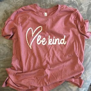 Super Soft graphic Tee